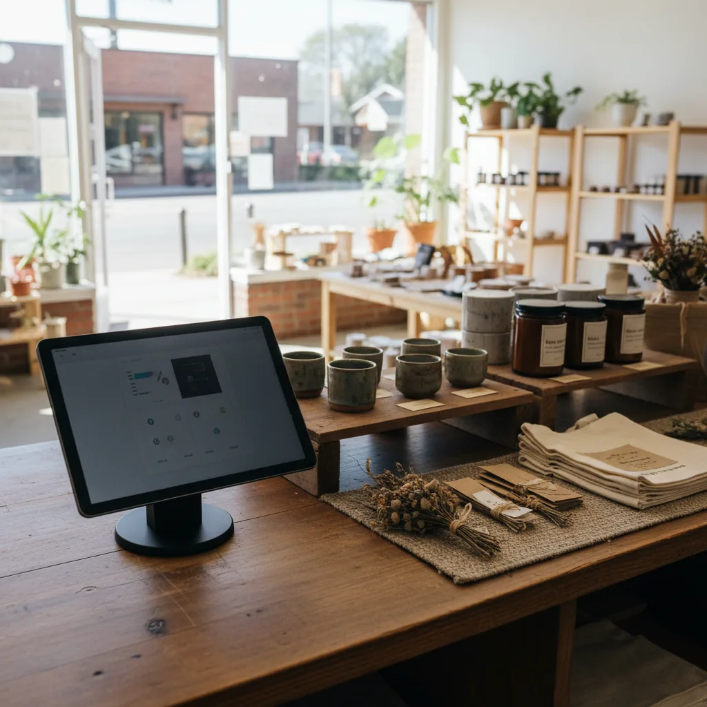 Same-Day Business Loans for San Bernardino, CA businesses