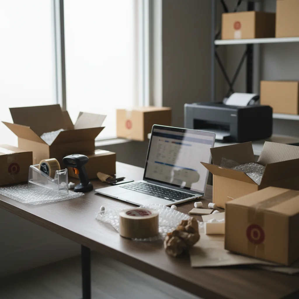 Ecommerce Business Funding for San Bernardino, CA businesses