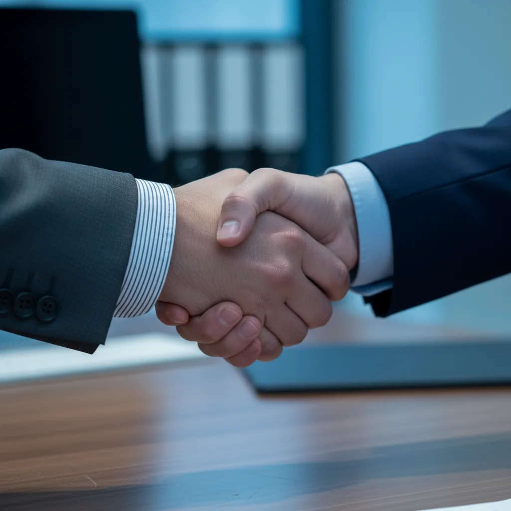 Business Acquisition Loans for San Bernardino, CA businesses