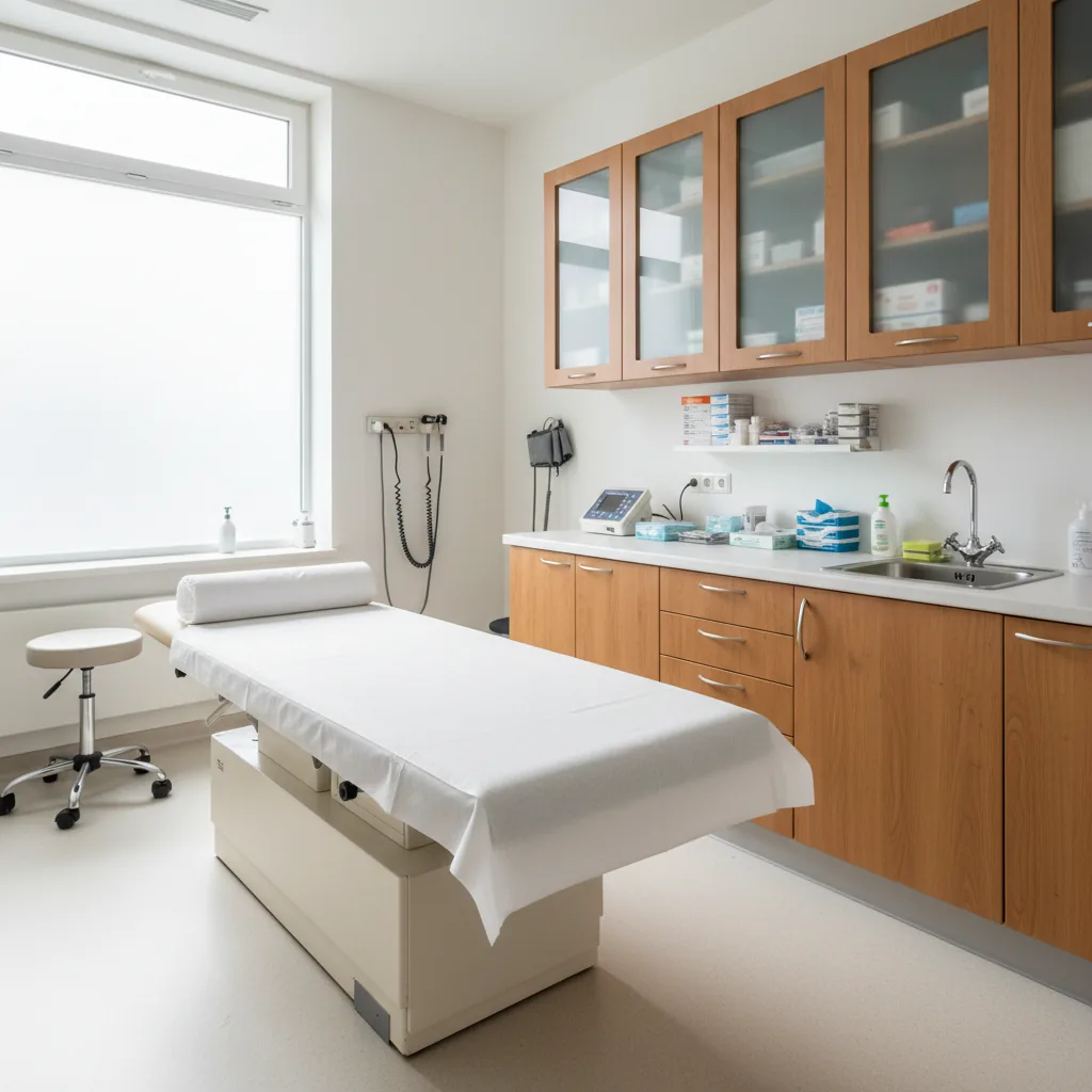 Medical Practice Loans for San Bernardino, CA businesses