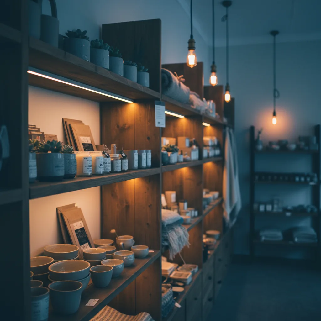 Merchant Cash Advance for San Bernardino, CA businesses