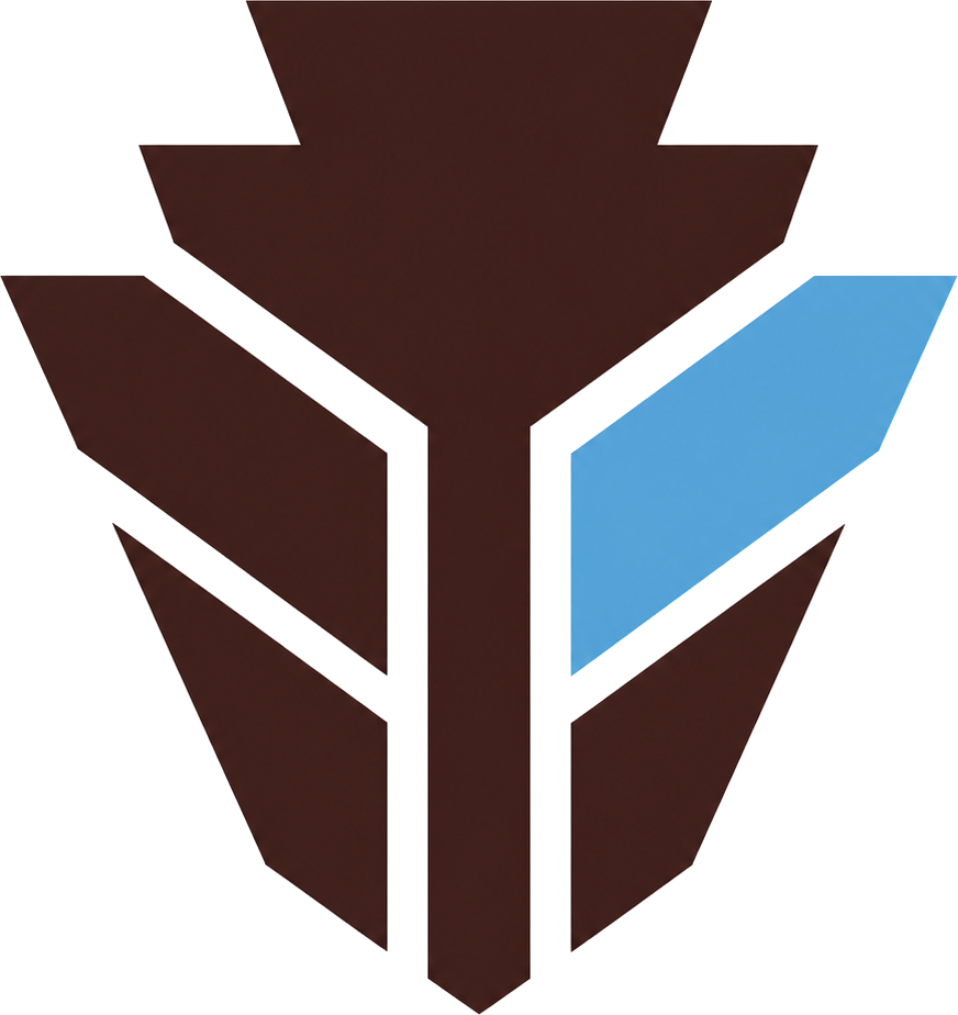 Patriot Business Capital logo